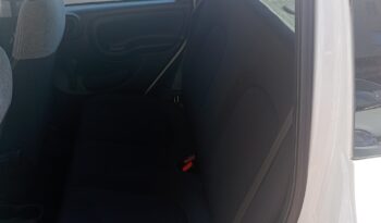 Fiat PANDA 1.0 Hybrid 70cv pieno