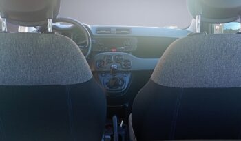 Fiat PANDA 1.0 Hybrid 70cv pieno