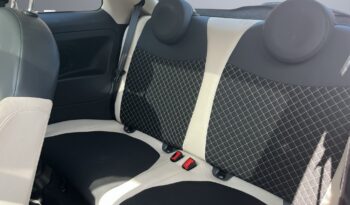 Fiat 500 DOLCEVITA 1000cc 70cv HYBRID+ tetto panoramico pieno