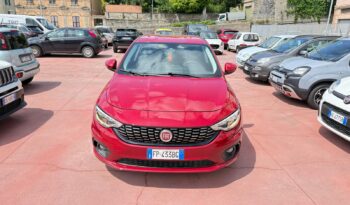 Tipo  1400 EASY 5 P 95 CV pieno