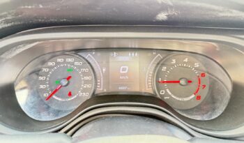Tipo  1400 EASY 5 P 95 CV pieno