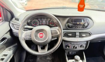 Tipo  1400 EASY 5 P 95 CV pieno