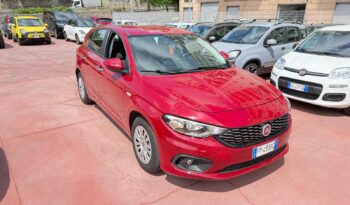 Tipo  1400 EASY 5 P 95 CV pieno