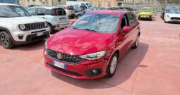 Tipo  1400 EASY 5 P 95 CV