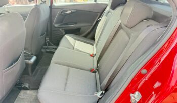 Tipo  1400 EASY 5 P 95 CV pieno