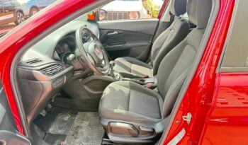 Tipo  1400 EASY 5 P 95 CV pieno