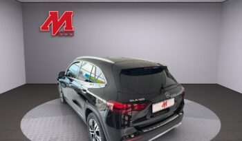 MERCEDES GLA 180 Automatic Progressive Advanced Plus pieno
