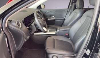 MERCEDES GLA 180 Automatic Progressive Advanced Plus pieno