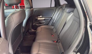 MERCEDES GLA 180 Automatic Progressive Advanced Plus pieno