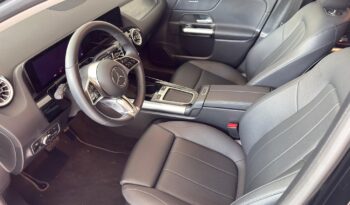 MERCEDES GLA 180 Automatic Progressive Advanced Plus pieno