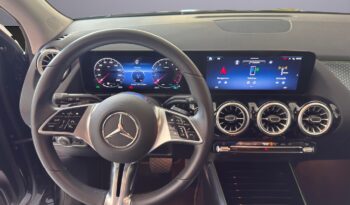 MERCEDES GLA 180 Automatic Progressive Advanced Plus pieno