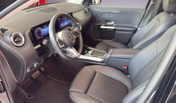 MERCEDES GLA 180 Automatic Progressive Advanced Plus pieno