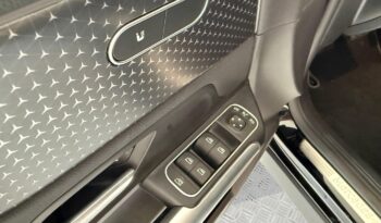 MERCEDES GLA 180 Automatic Progressive Advanced Plus pieno