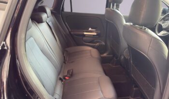 MERCEDES GLA 180 Automatic Progressive Advanced Plus pieno