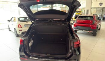 MERCEDES GLA 180 Automatic Progressive Advanced Plus pieno