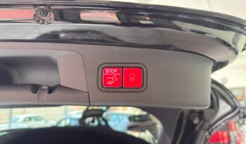 MERCEDES GLA 180 Automatic Progressive Advanced Plus pieno