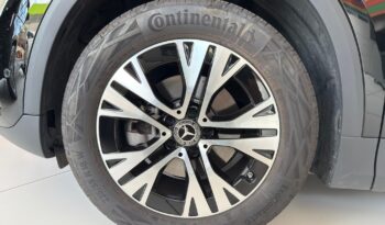 MERCEDES GLA 180 Automatic Progressive Advanced Plus pieno