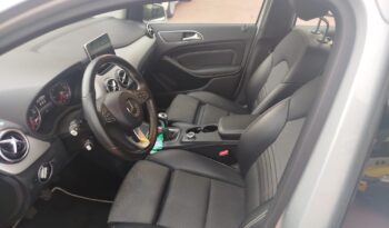 Classe B –  Sport pieno