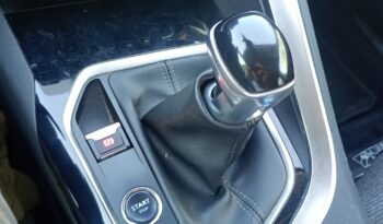 Peugeot 3008 ALLURE 130 CV pieno