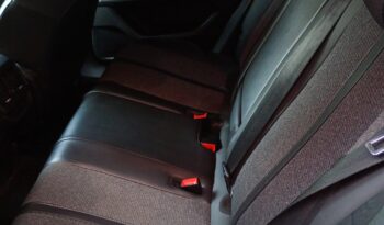 Peugeot 3008 ALLURE 130 CV pieno