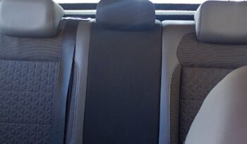 T-Cross 2019 1.0 tsi Advanced 115cv dsg pieno