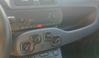 Fiat PANDA 1.0 Hybrid 70cv EASY pieno
