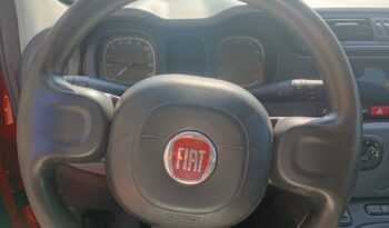 Fiat PANDA 1.0 Hybrid 70cv EASY pieno