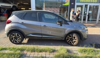 RENAULT Captur TCe 12V 90 CV Start&Stop Energy Sport Edition2 pieno