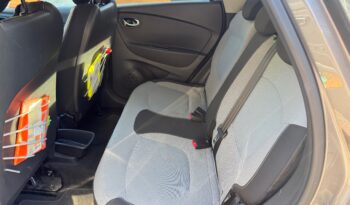 RENAULT Captur TCe 12V 90 CV Start&Stop Energy Sport Edition2 pieno