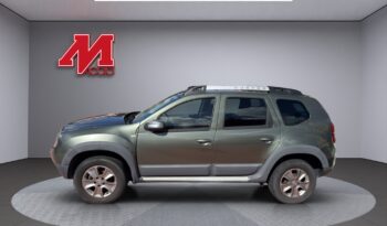 DACIA Duster 1.5 dCi 110CV 4×2 Lauréate pieno