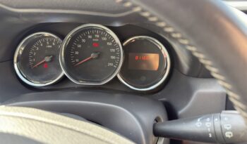 DACIA Duster 1.5 dCi 110CV 4×2 Lauréate pieno