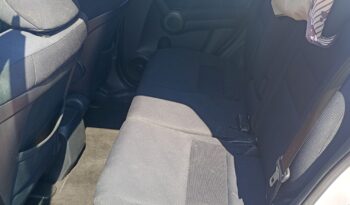 Honda CR-V CR-V III 2010 2.2 i-dtec Elegance pieno