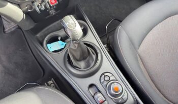 Mini 2.0 Cooper D Countryman ALL4 pieno