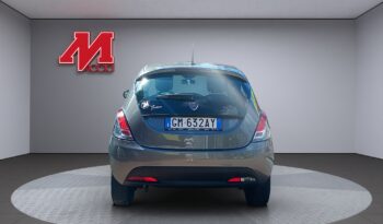 Lancia Ypsilon IBRIDA gold 1000 70 cv pieno