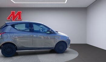 Lancia Ypsilon IBRIDA gold 1000 70 cv pieno