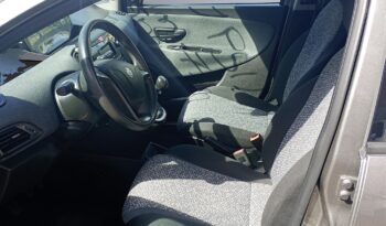 Lancia Ypsilon IBRIDA gold 1000 70 cv pieno