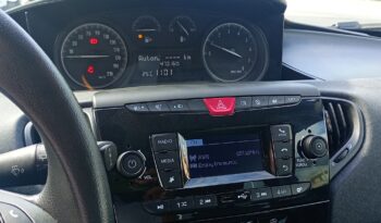 Lancia Ypsilon IBRIDA gold 1000 70 cv pieno