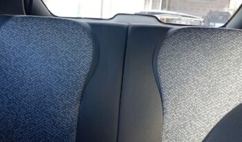 Lancia Ypsilon IBRIDA gold 1000 70 cv pieno