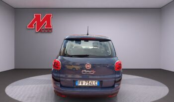 Fiat 500L Pop Star1400 bz 95cv pieno