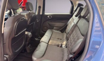 Fiat 500L Pop Star1400 bz 95cv pieno