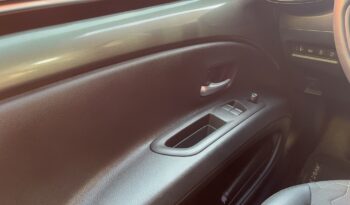 TOYOTA Aygo X AIR LOUNGE 1000 CC pieno