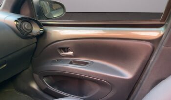 TOYOTA Aygo X AIR LOUNGE 1000 CC pieno