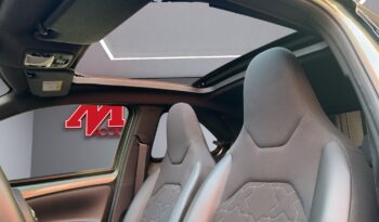 TOYOTA Aygo X AIR LOUNGE 1000 CC pieno
