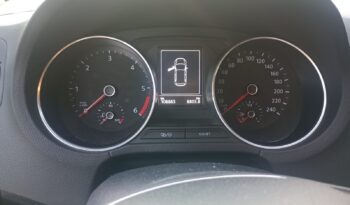 VOLKSWAGEN Polo V 2016 5p 1.4 tdi bm Highline 90cv pieno