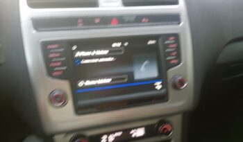 VOLKSWAGEN Polo V 2016 5p 1.4 tdi bm Highline 90cv pieno