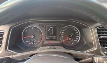 VOLKSWAGEN T-Roc 2.0 TDI 4Emotion pieno