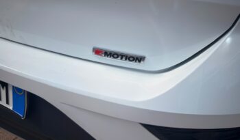 VOLKSWAGEN T-Roc 2.0 TDI 4Emotion pieno