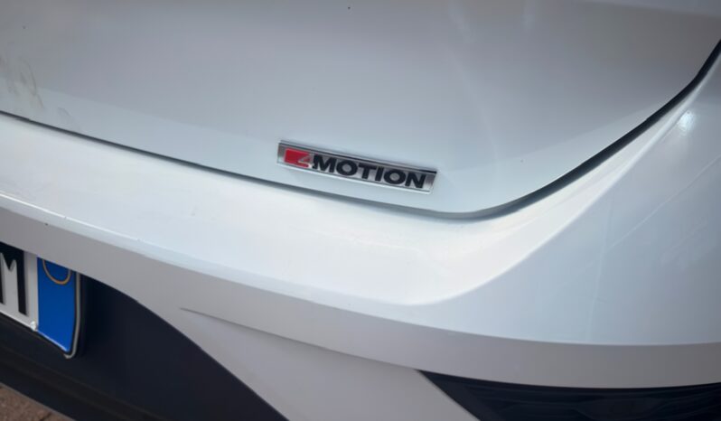 VOLKSWAGEN T-Roc 2.0 TDI 4Emotion pieno